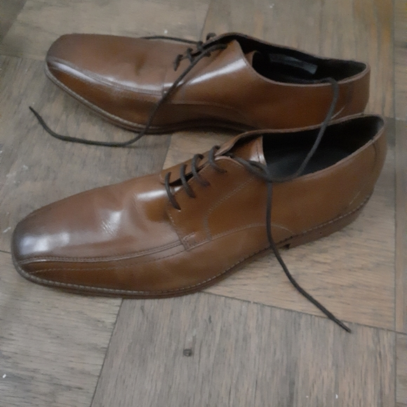Florsheim size 12D main image 4